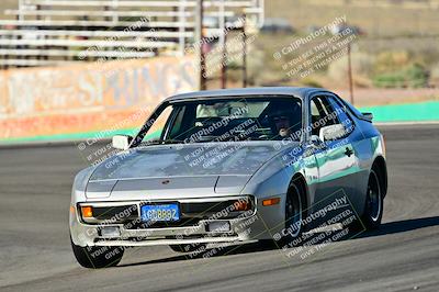 media/Mar-23-2025-West Coast Racing (Sun) [[de161b708f]]/Yellow Group/Session 1 (Turn 4b)/